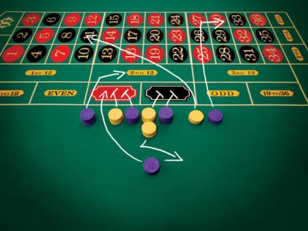 Our complete guide to understanding the terms and conditions of online casinos