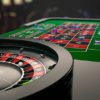 How Do You Find the Best Deals in an Online Casino?